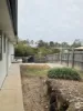 32 Arnhem St, Flinders View, Qld 4305-Image