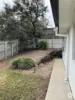 32 Arnhem St, Flinders View, Qld 4305-Image