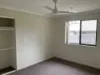 32 Arnhem St, Flinders View, Qld 4305-Image