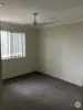 32 Arnhem St, Flinders View, Qld 4305-Image