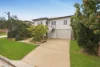 32 Arnold Street, Holland Park, Qld 4121