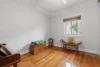 32 Arnold Street, Holland Park, Qld 4121-Image