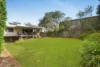 32 Arnold Street, Holland Park, Qld 4121-Image