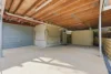 32 Arnold Street, Holland Park, Qld 4121-Image