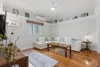 32 Arnold Street, Holland Park, Qld 4121-Image