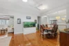 32 Arnold Street, Holland Park, Qld 4121-Image
