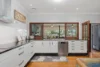 32 Arnold Street, Holland Park, Qld 4121-Image