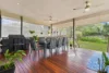 32 Arnold Street, Holland Park, Qld 4121-Image