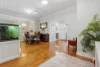 32 Arnold Street, Holland Park, Qld 4121-Image