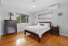 32 Arnold Street, Holland Park, Qld 4121-Image