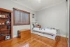 32 Arnold Street, Holland Park, Qld 4121-Image