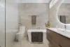 32 Arnold Street, Holland Park, Qld 4121-Image