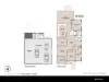 32 Arnold Street, Holland Park, Qld 4121-Floorplan