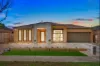 32 Arnolds Creek Boulevard, Harkness, Vic 3337