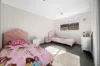 32 Arnolds Creek Boulevard, Harkness, Vic 3337-Image