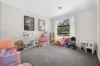 32 Arnolds Creek Boulevard, Harkness, Vic 3337-Image