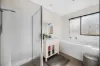 32 Arnolds Creek Boulevard, Harkness, Vic 3337-Image