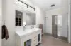 32 Arnolds Creek Boulevard, Harkness, Vic 3337-Image