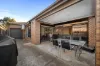 32 Arnolds Creek Boulevard, Harkness, Vic 3337-Image