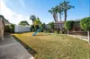 32 Arnolds Creek Boulevard, Harkness, Vic 3337-Image
