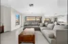 32 Arnolds Creek Boulevard, Harkness, Vic 3337-Image
