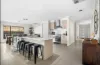 32 Arnolds Creek Boulevard, Harkness, Vic 3337-Image