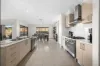 32 Arnolds Creek Boulevard, Harkness, Vic 3337-Image