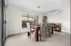 32 Arnolds Creek Boulevard, Harkness, Vic 3337-Image