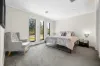32 Arnolds Creek Boulevard, Harkness, Vic 3337-Image