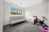 32 Arnolds Creek Boulevard, Harkness, Vic 3337-Image