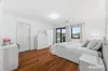 32 Arras Place, Prestons, NSW 2170-Image