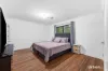 32 Arras Place, Prestons, NSW 2170-Image