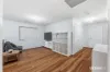 32 Arras Place, Prestons, NSW 2170-Image