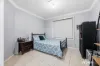 32 Arras Place, Prestons, NSW 2170-Image