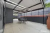 32 Arras Place, Prestons, NSW 2170-Image