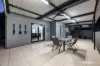 32 Arras Place, Prestons, NSW 2170-Image
