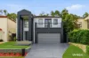 32 Arras Place, Prestons, NSW 2170-Image