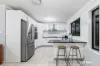 32 Arras Place, Prestons, NSW 2170-Image