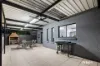 32 Arras Place, Prestons, NSW 2170-Image