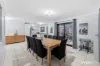 32 Arras Place, Prestons, NSW 2170-Image