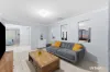 32 Arras Place, Prestons, NSW 2170-Image