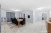 32 Arras Place, Prestons, NSW 2170-Image
