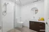 32 Arras Place, Prestons, NSW 2170-Image