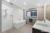 32 Arras Place, Prestons, NSW 2170-Image