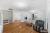 32 Arras Place, Prestons, NSW 2170-Image