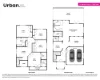 32 Arras Place, Prestons, NSW 2170-Floorplan