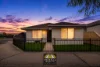 32 Arrowsmith Drive, Dalyellup, WA 6230