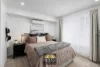 32 Arrowsmith Drive, Dalyellup, WA 6230-Image