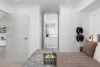 32 Arrowsmith Drive, Dalyellup, WA 6230-Image