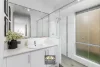 32 Arrowsmith Drive, Dalyellup, WA 6230-Image